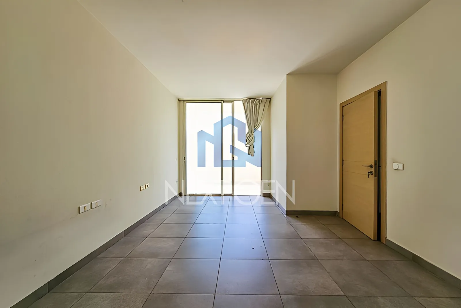 Apartment for Sale in Achrafieh