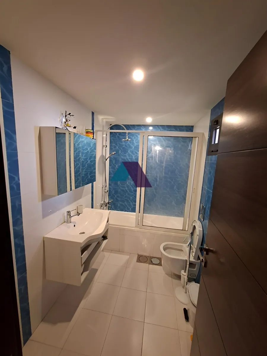 Apartment for Sale in Halat