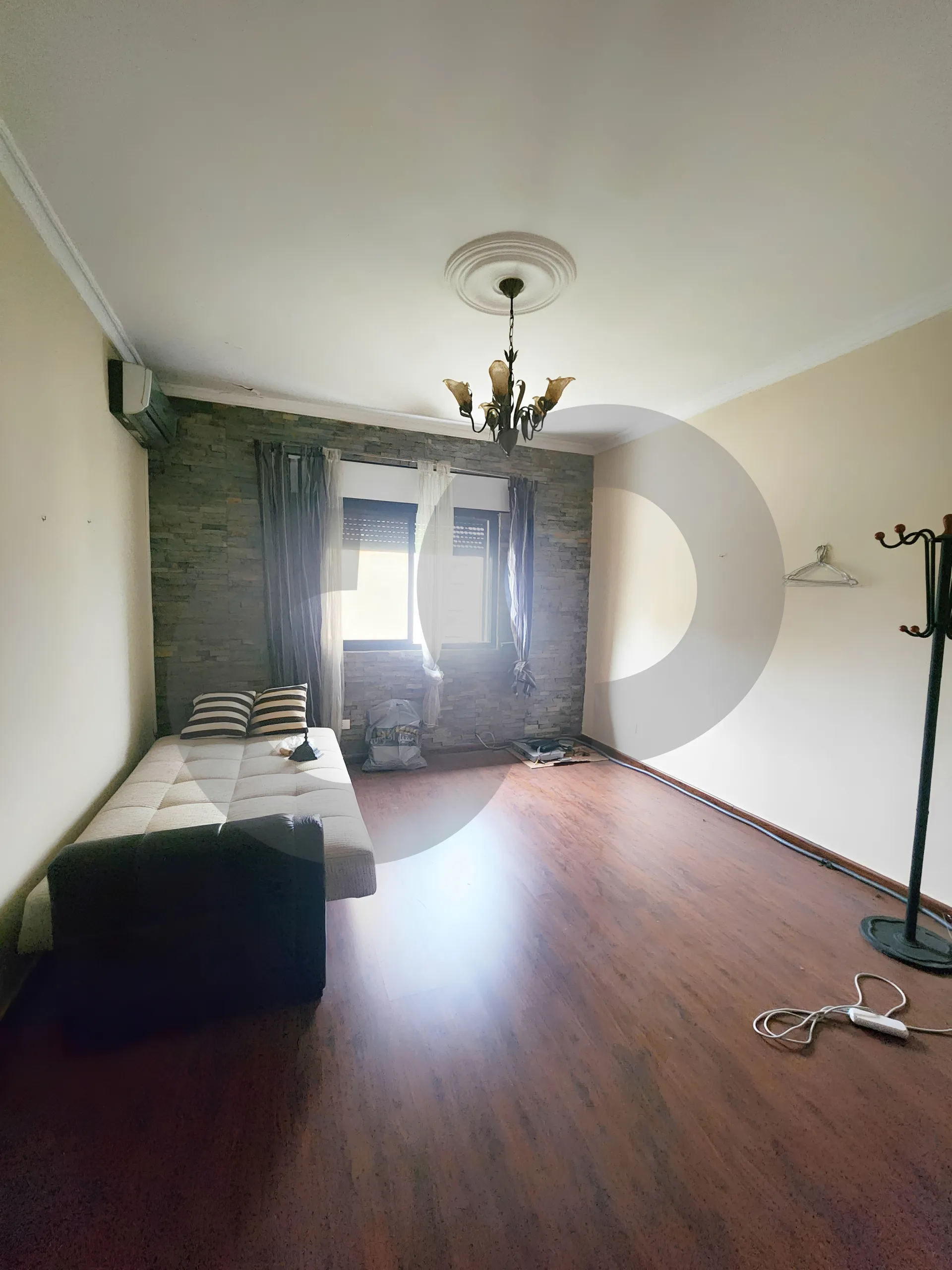 Apartment for Sale in Khalde