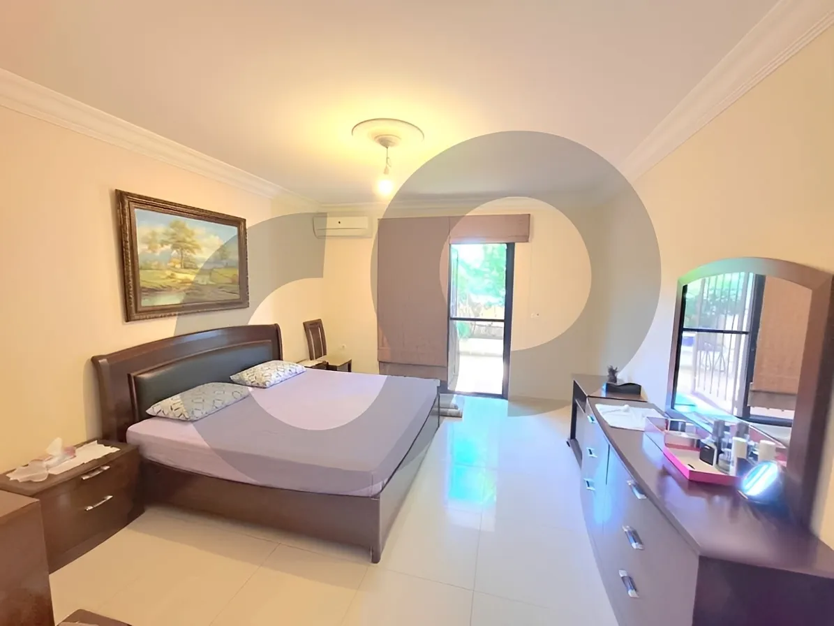 Building for Sale in Byblos