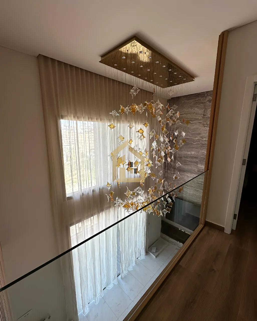 Duplex for sale in Hazmieh, Lebanon