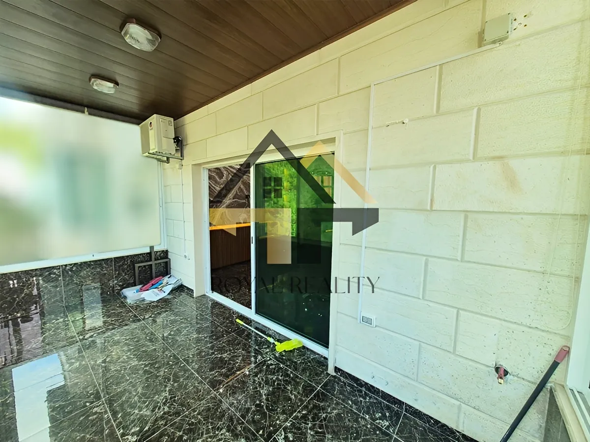 Apartment for sale in Ainab