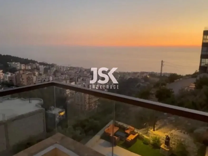 Apartment for Sale in Blat