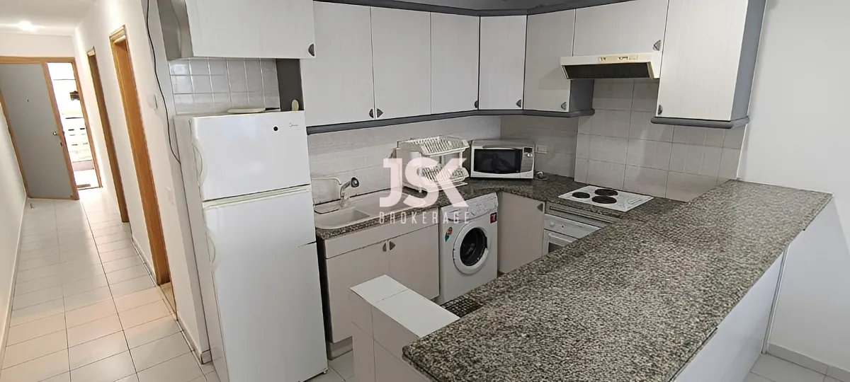 Chalet for Sale in Jounieh, Lebanon