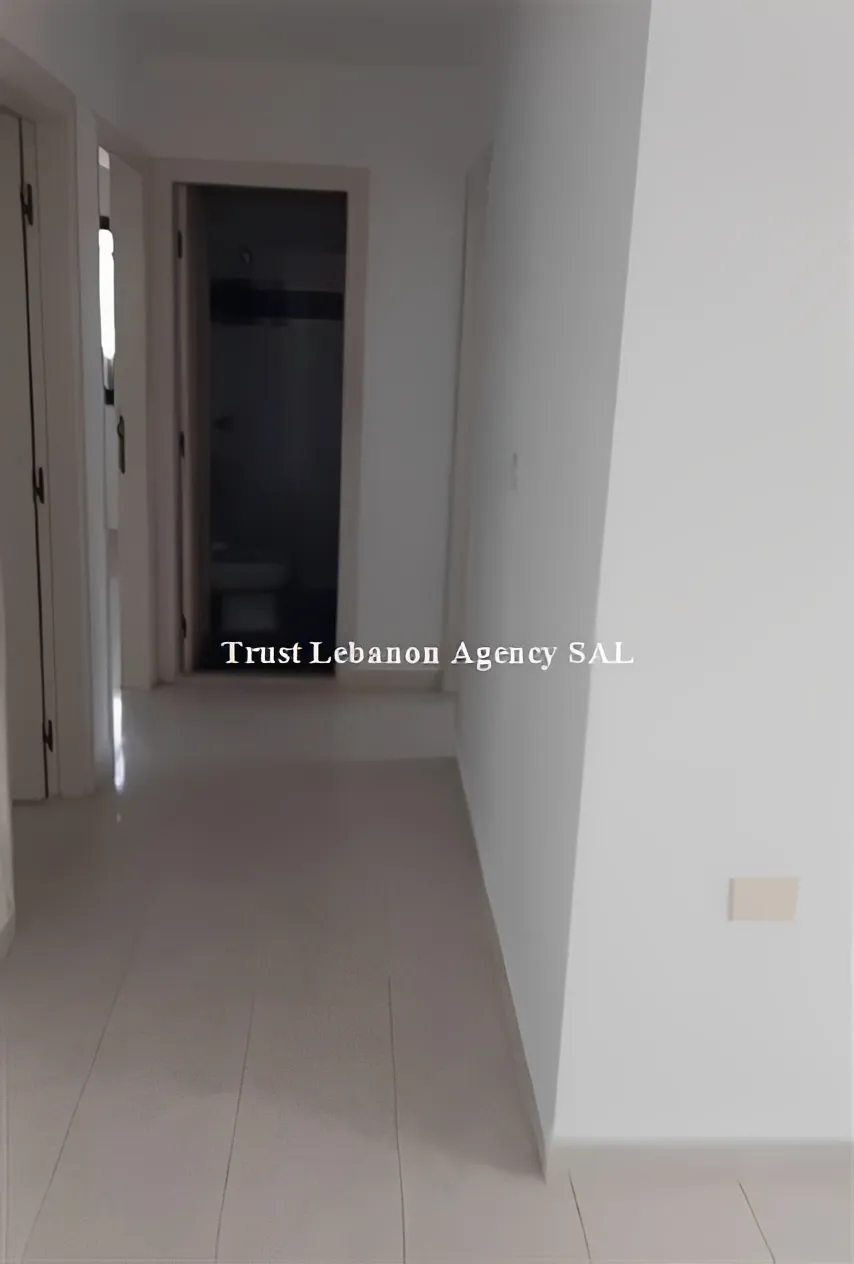 Apartment for Sale in Keserwan Adma Lebanon