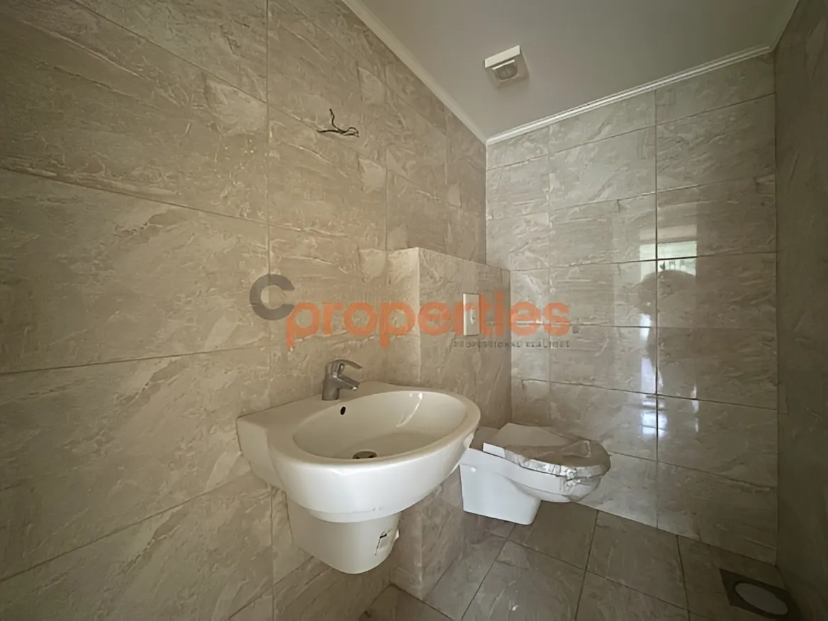 Apartment for Sale in Merdacheh - 3 bed, 3 bath