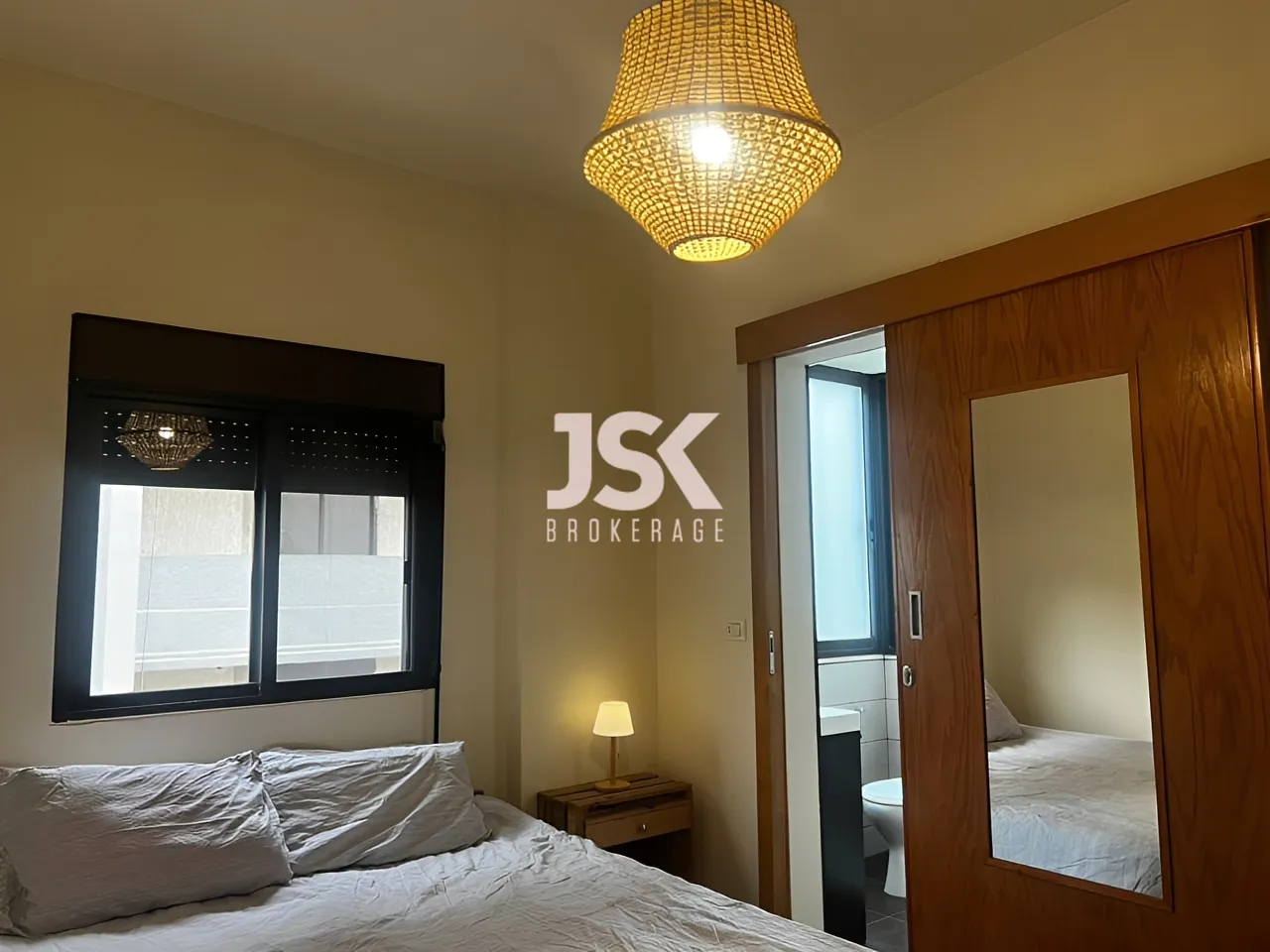 Apartment for Sale in Fanar