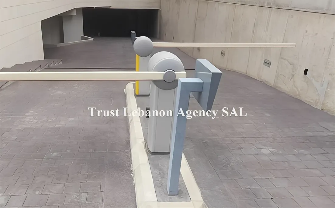 Office for rent in Baabda, Horsh Tabet