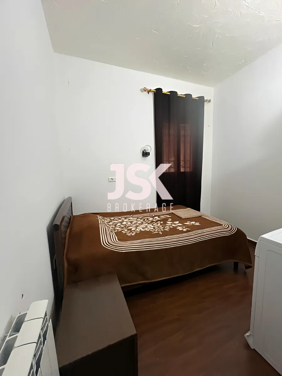 Chalet for rent in Kfardebian, Lebanon