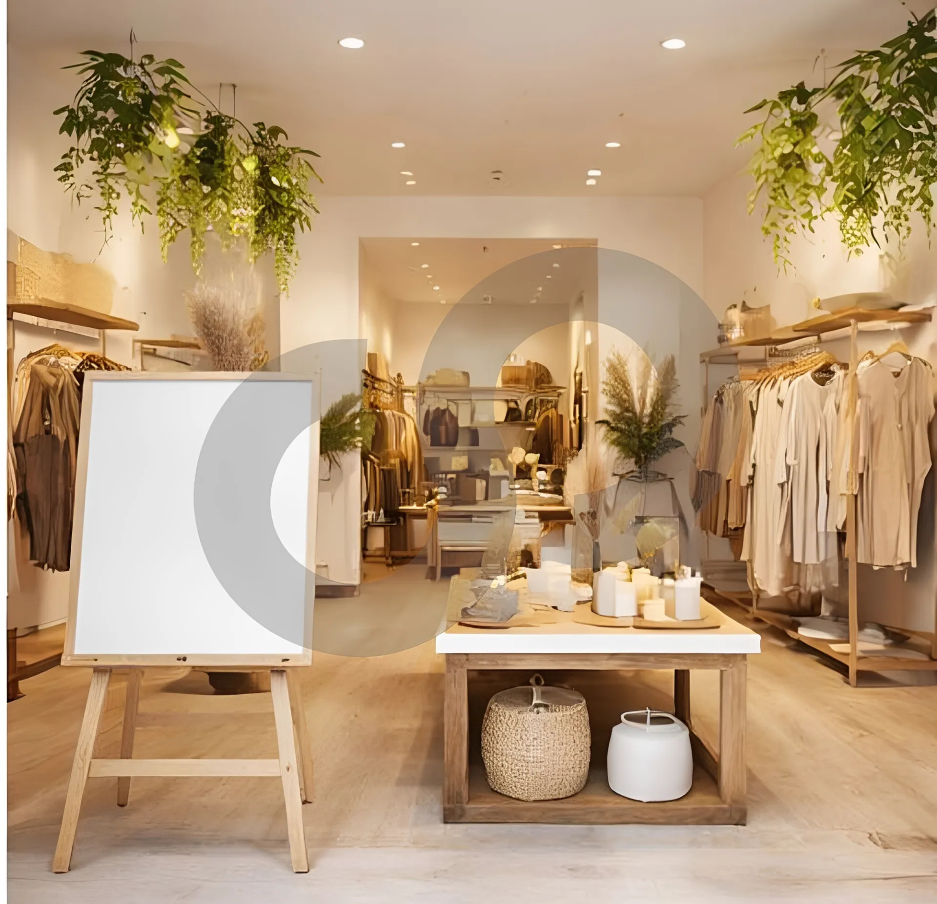 Shop for Rent in Byblos