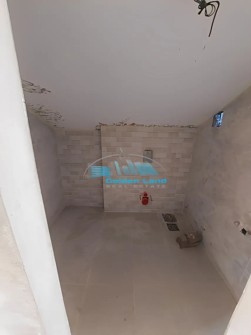 Apartment for Rent in Bqennaya, Lebanon