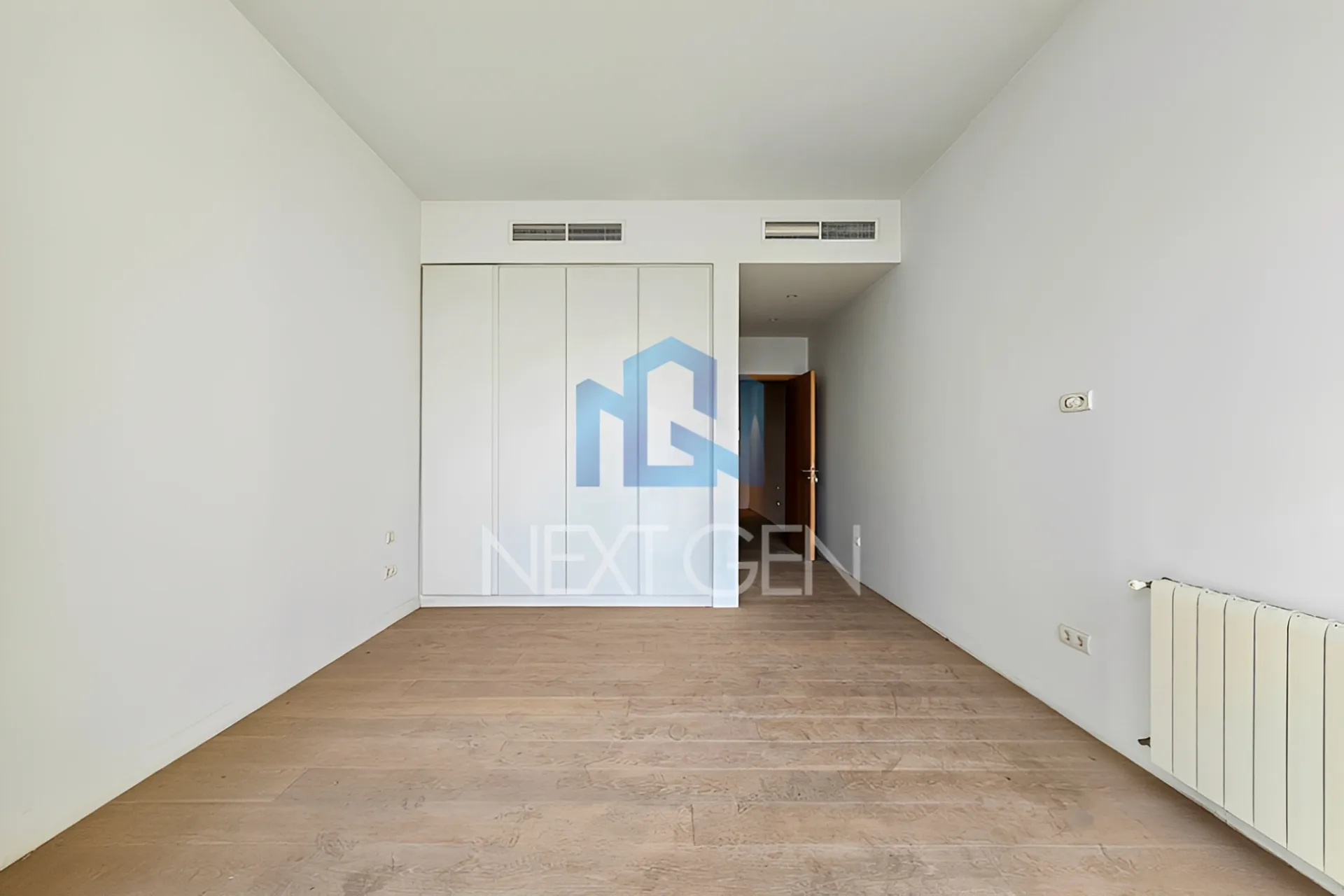 Apartment for sale in Downtown, beirut, Lebanon