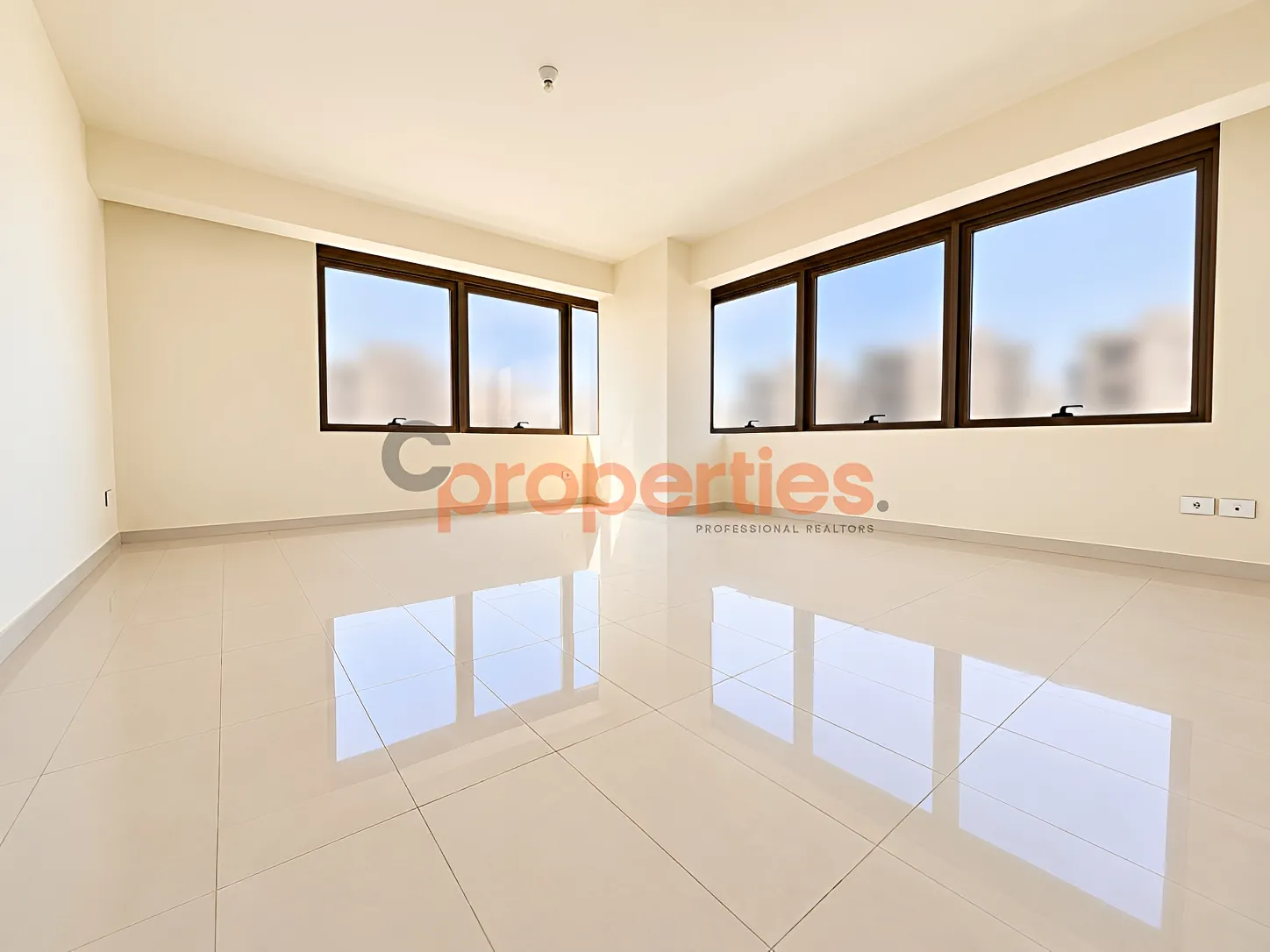 Office for Sale in Byblos