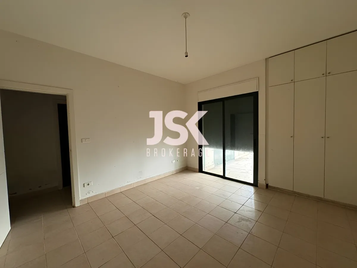 Apartment for Sale in Broummana, Lebanon - 3 bed, 4 bath