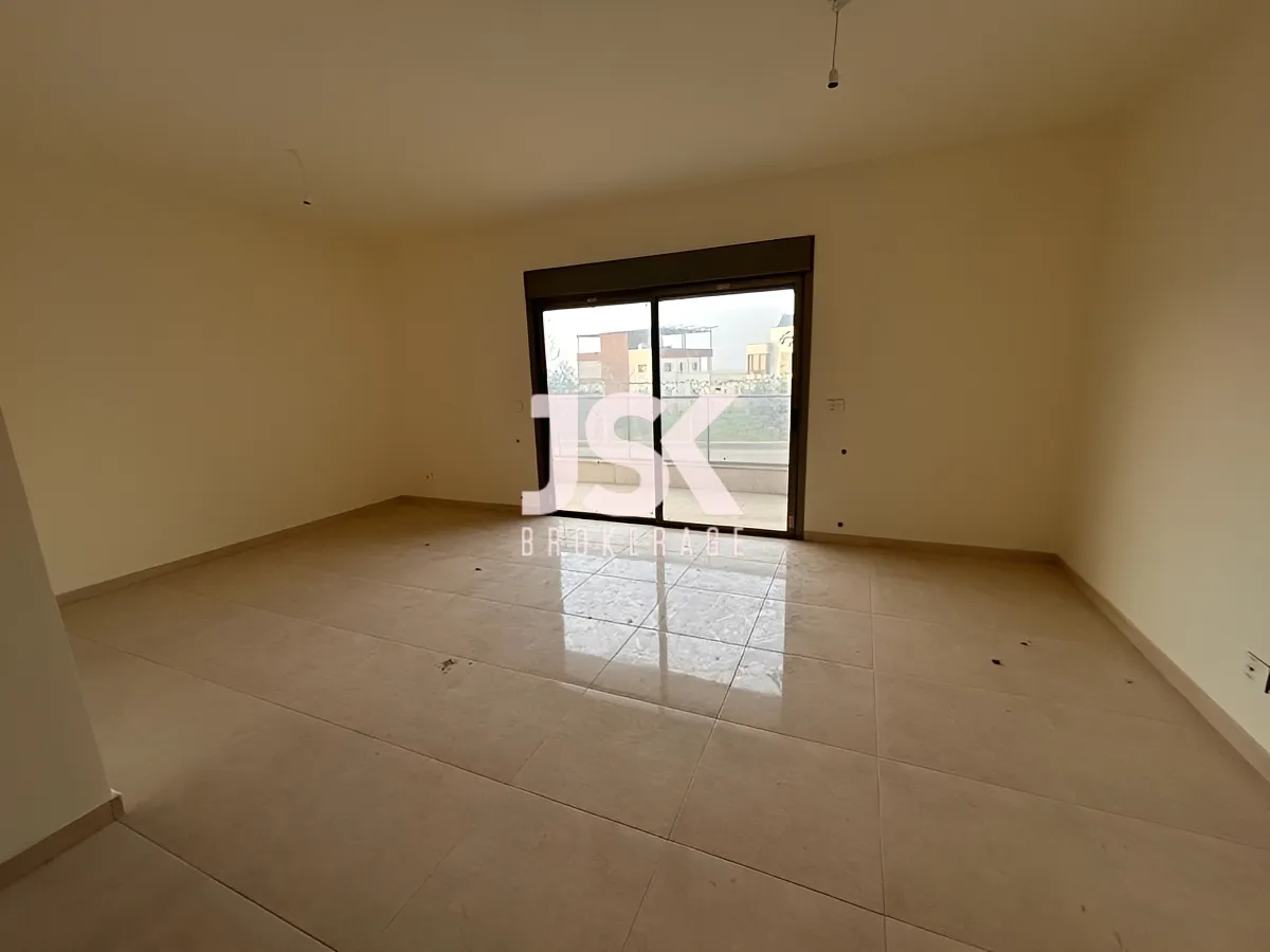 Apartment for Sale in Safra, Lebanon - 3 bed, 2 bath