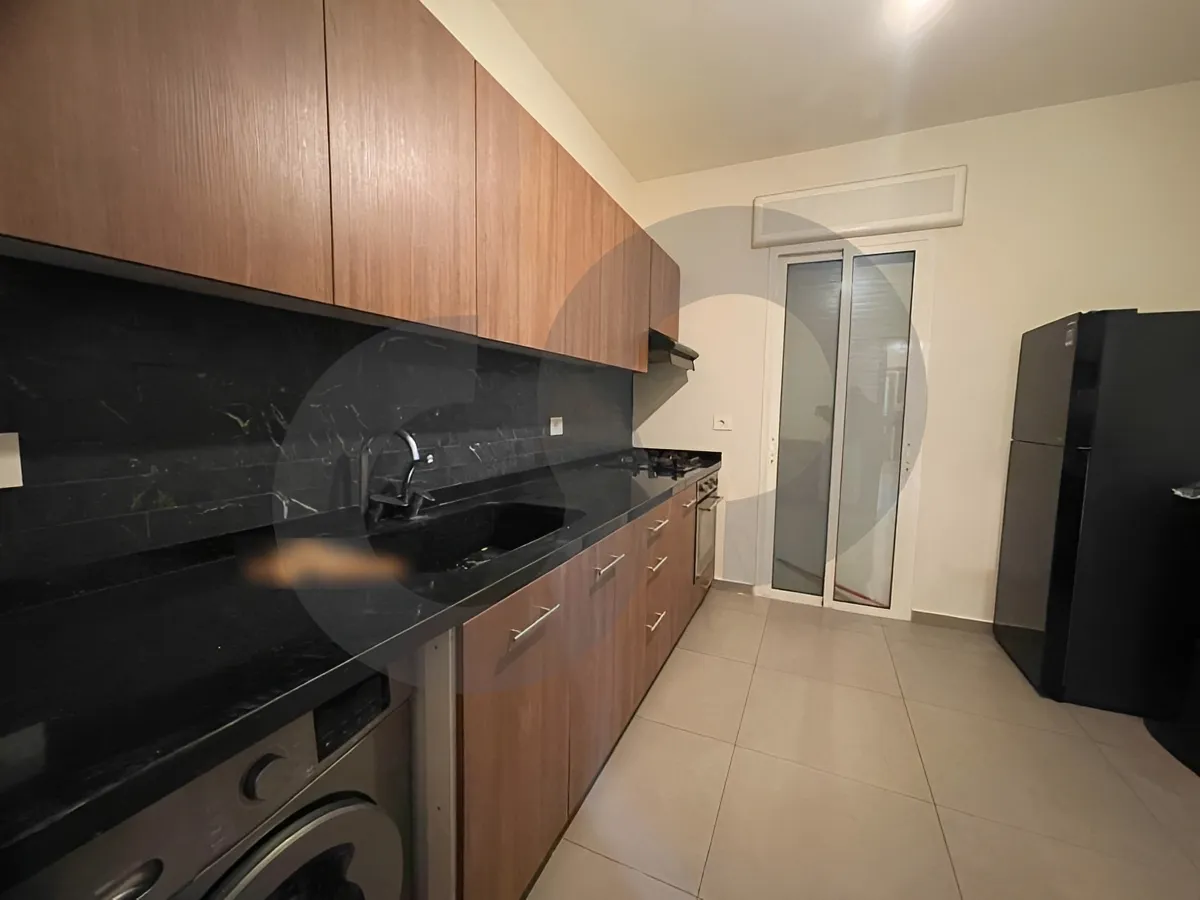 Apartment for Sale in Blat, Lebanon - 2 bed, 4 bath