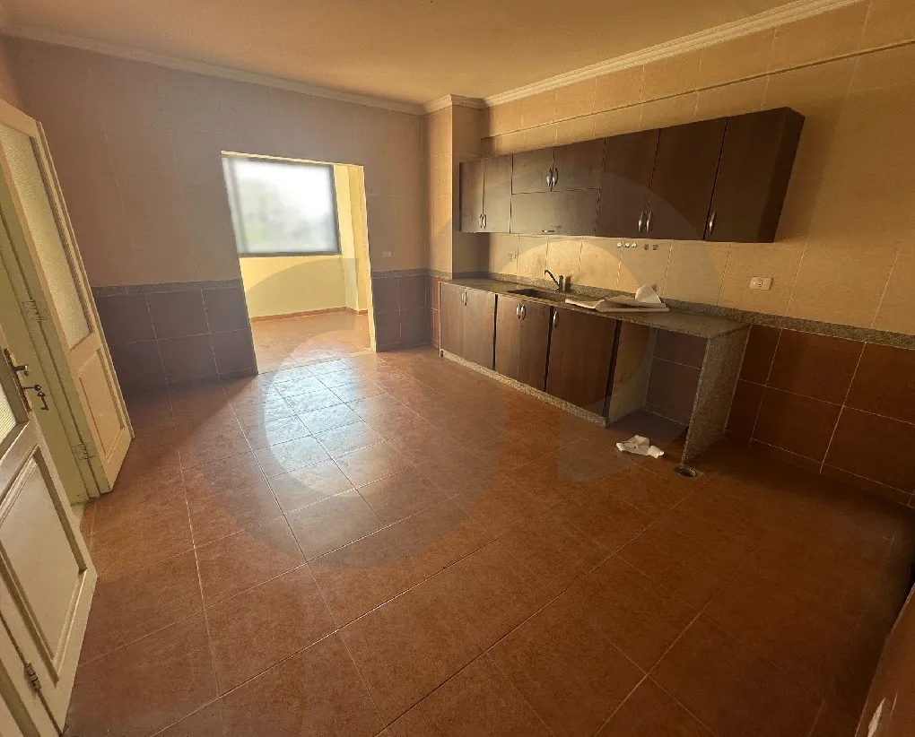 Apartment for Sale in CRPM+273