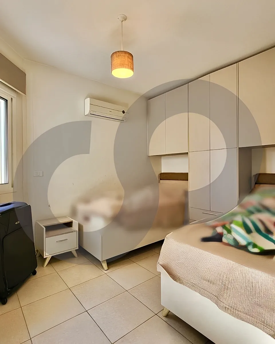 Apartment for Rent in Ras Al Naba'a - 3 bed, 3 bath