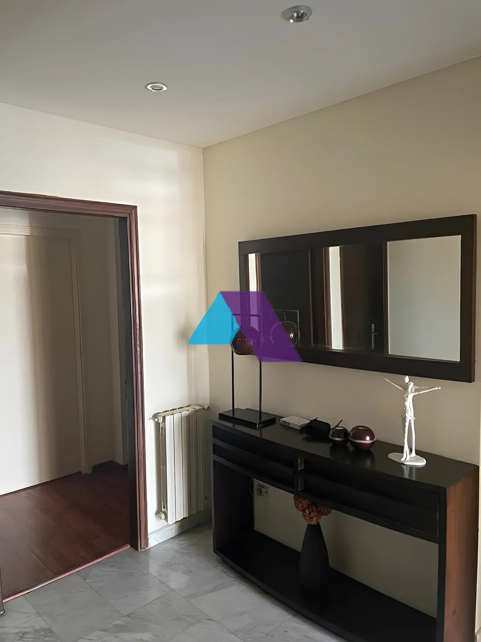 Apartment for Sale in Mar Takla