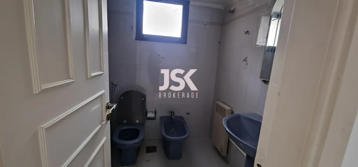 Apartment for Sale in Adma w Dafnah, Lebanon - 3 bed, 4 bath