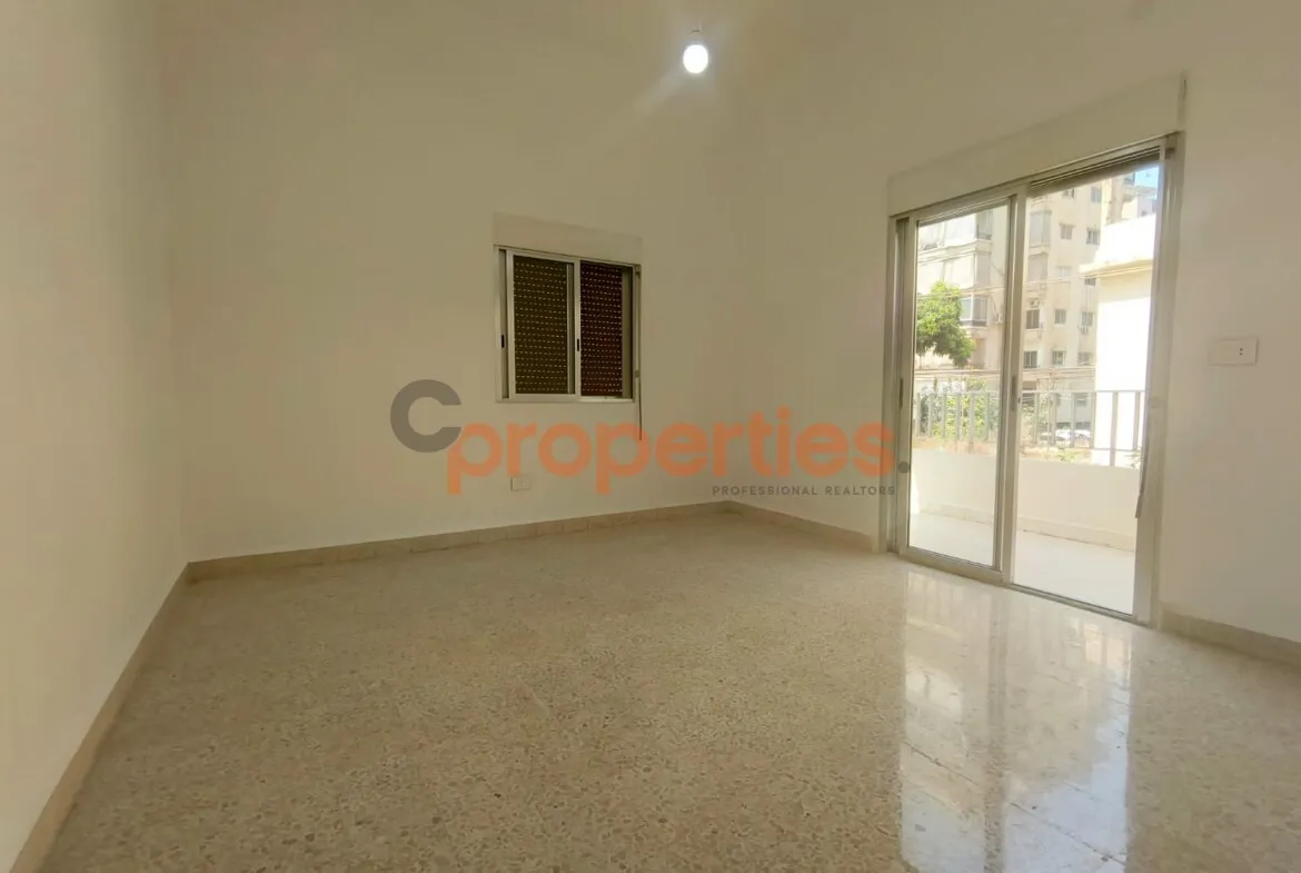 Office for Rent in Antelias
