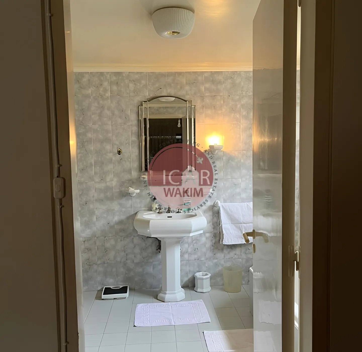 Villa for sale in Beit Meri