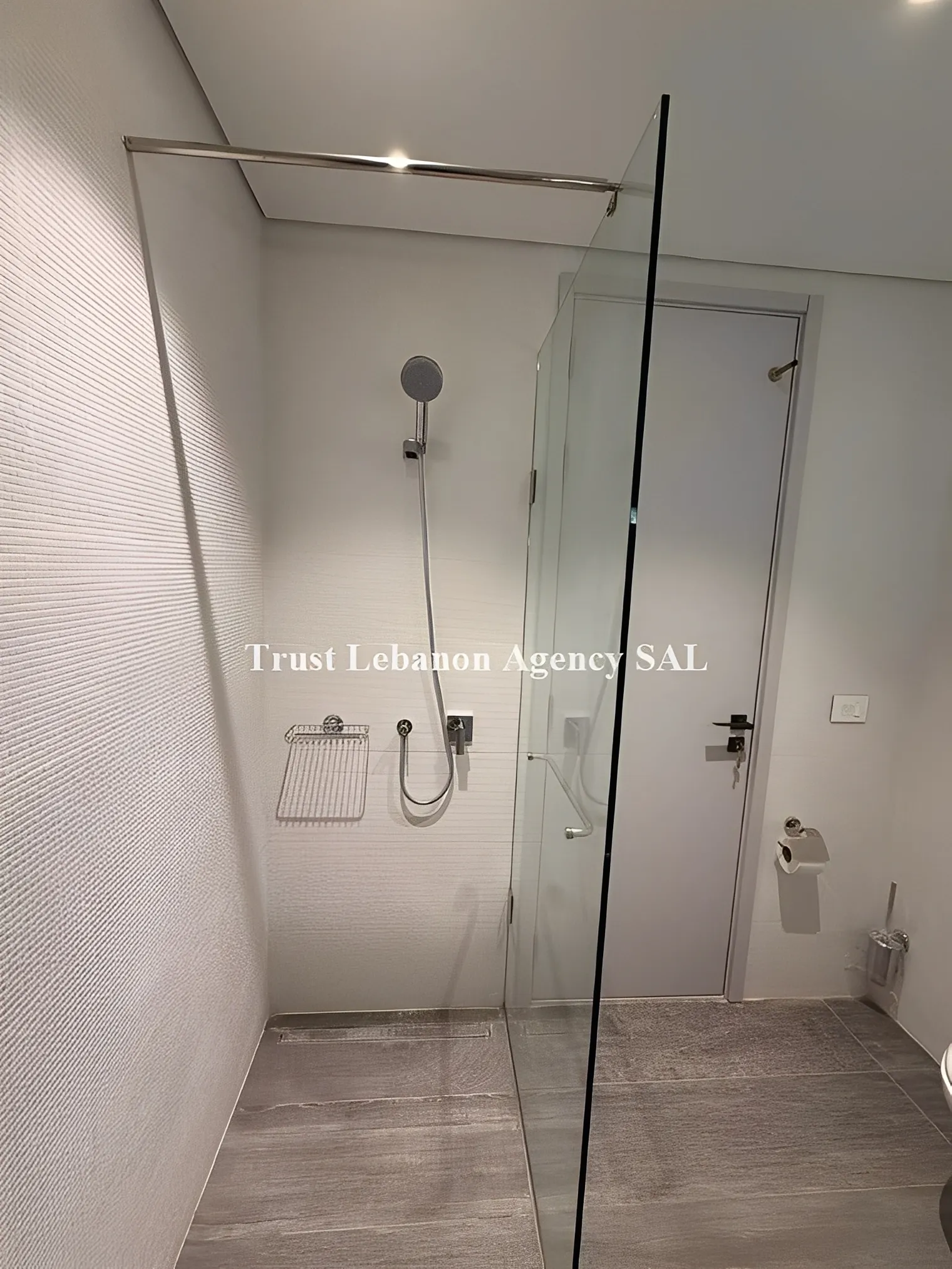 Apartment for Rent in Ashrafieh Beirut Lebanon