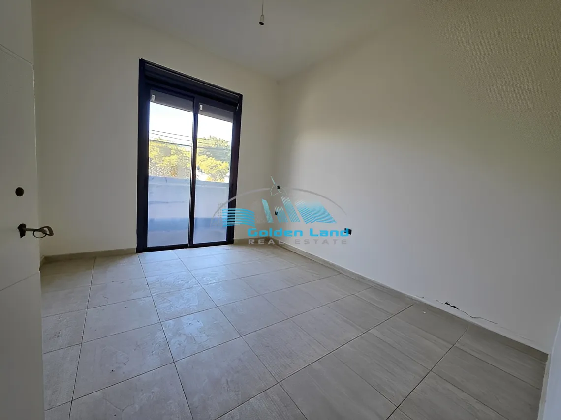 Apartment for Sale in Bsalim, Lebanon
