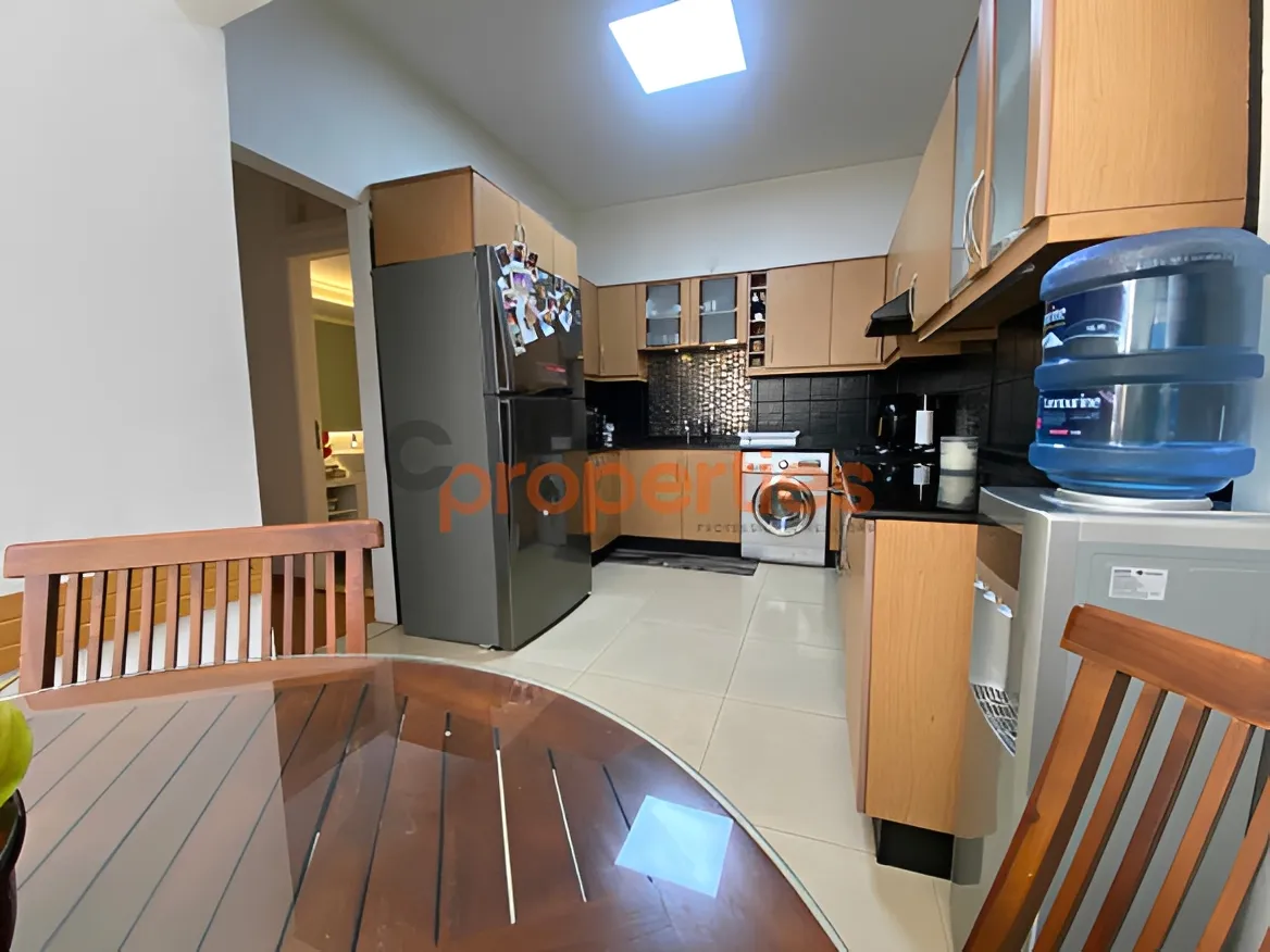 Apartment for Sale in Jal El Dib