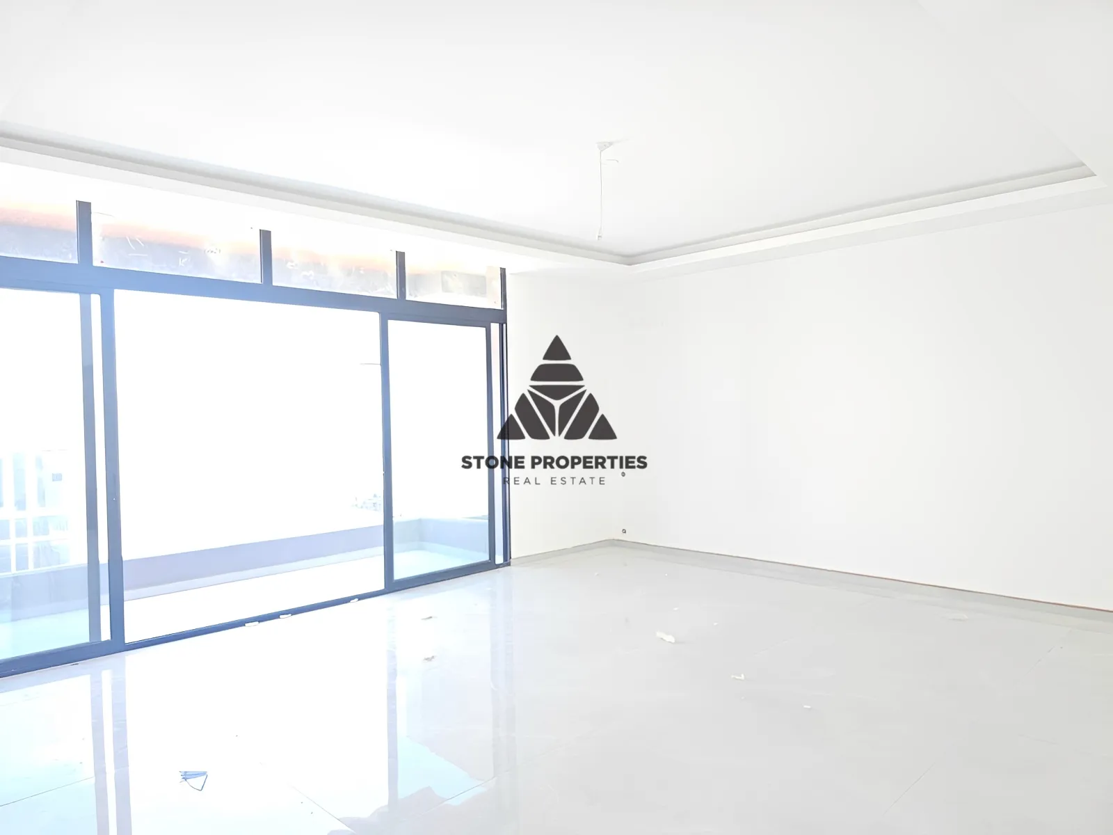 Apartment for sale in Forn el chebbak, lebanon - 3 bed, 3.0 bath