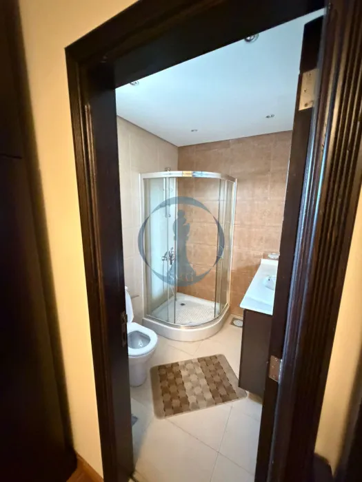 Apartment for sale in Mar Moussa El Douar, Lebanon