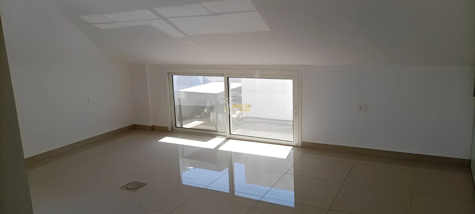 Duplex for Sale in Dekweneh - 3 bed, 3 bath