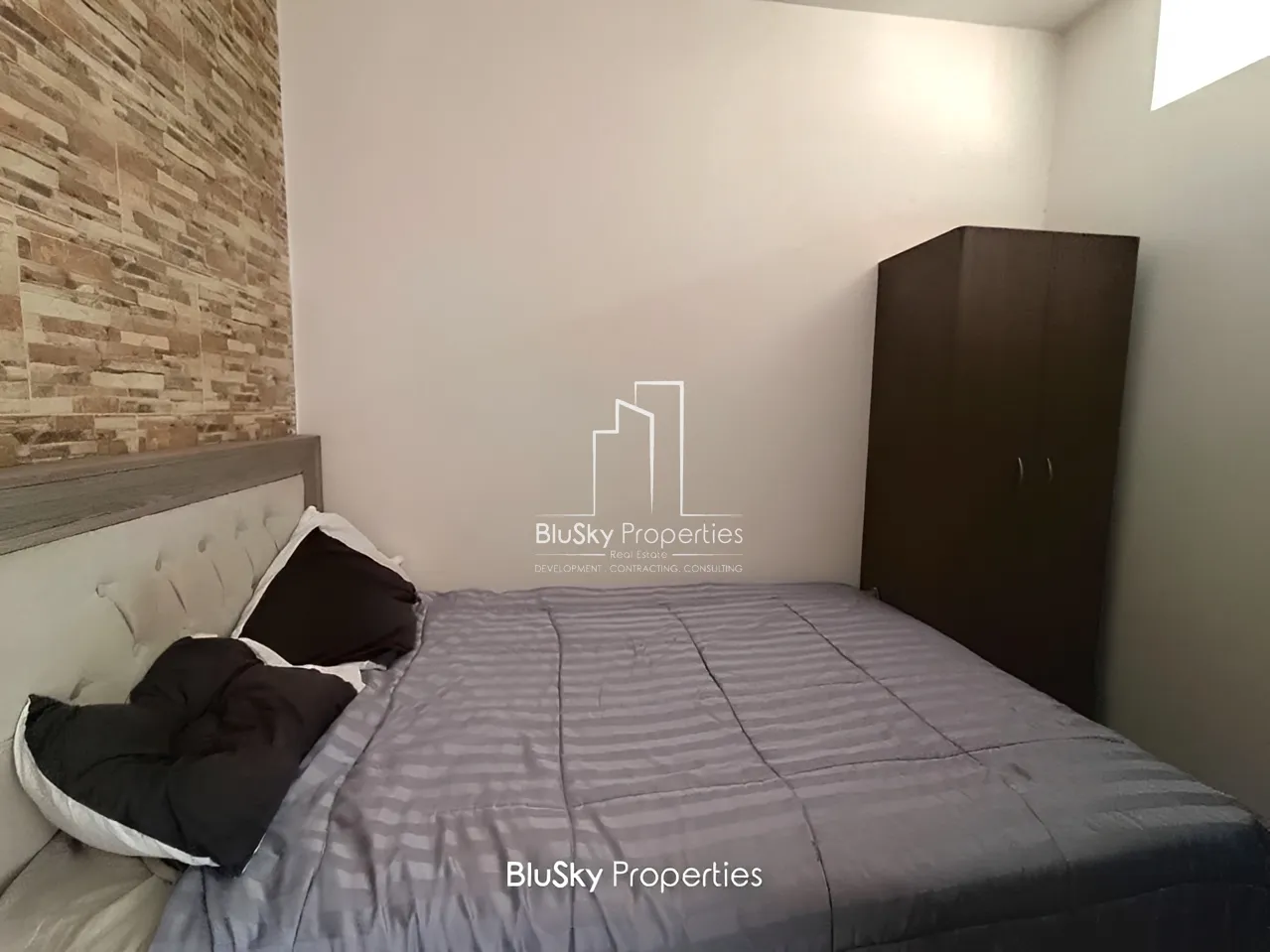 Chalet for Sale in Kaslik - 1 bed, 1 bath