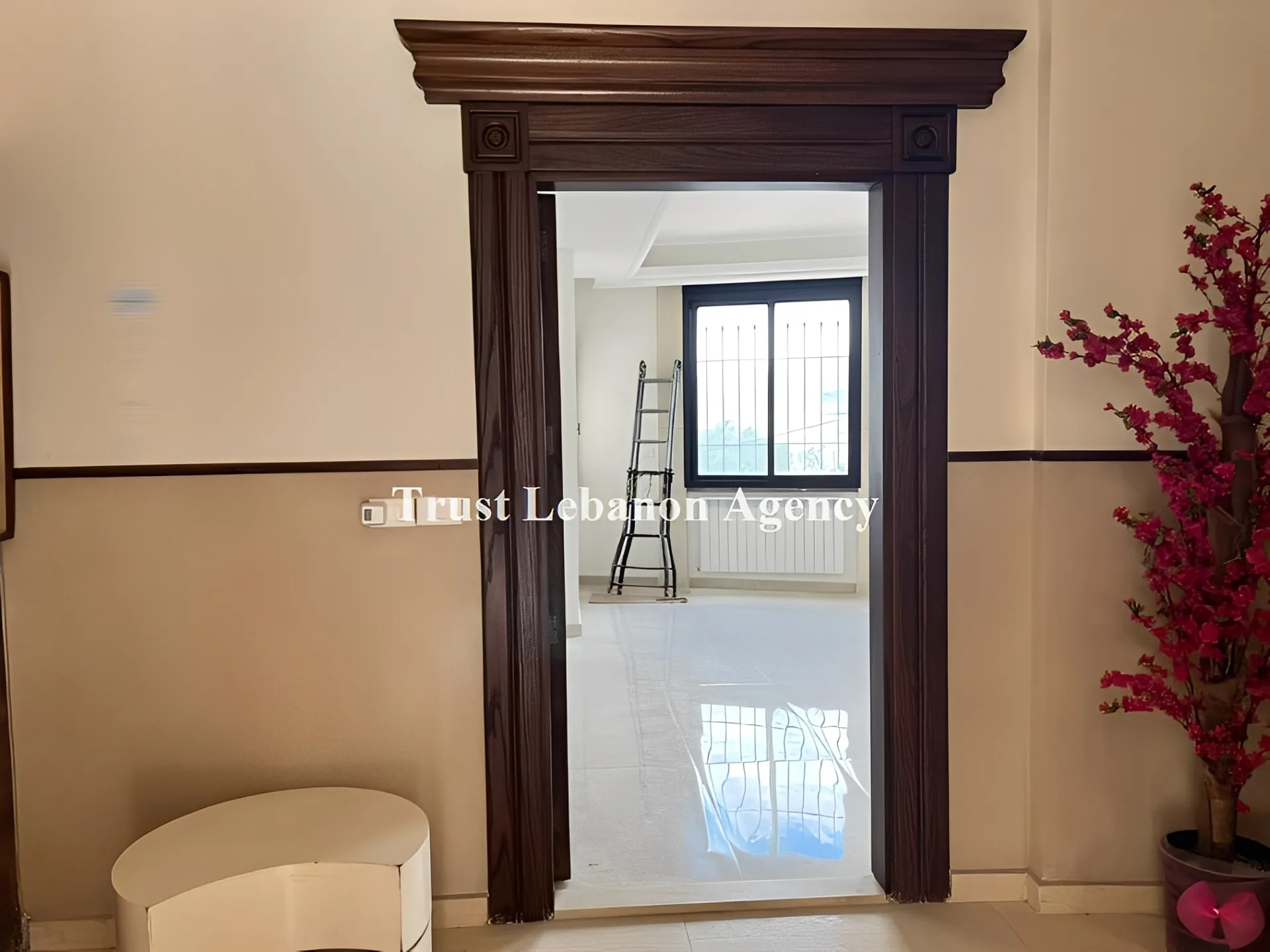 Apartment for Rent in Metn Khonchara Lebanon