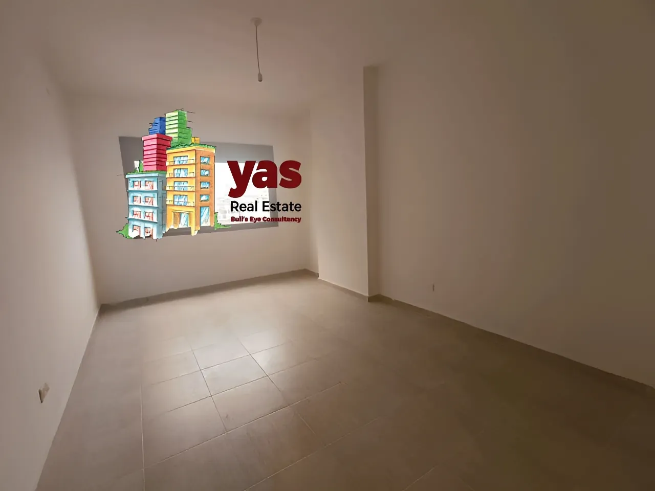 Apartment for Rent in Sad El Baouchriyeh