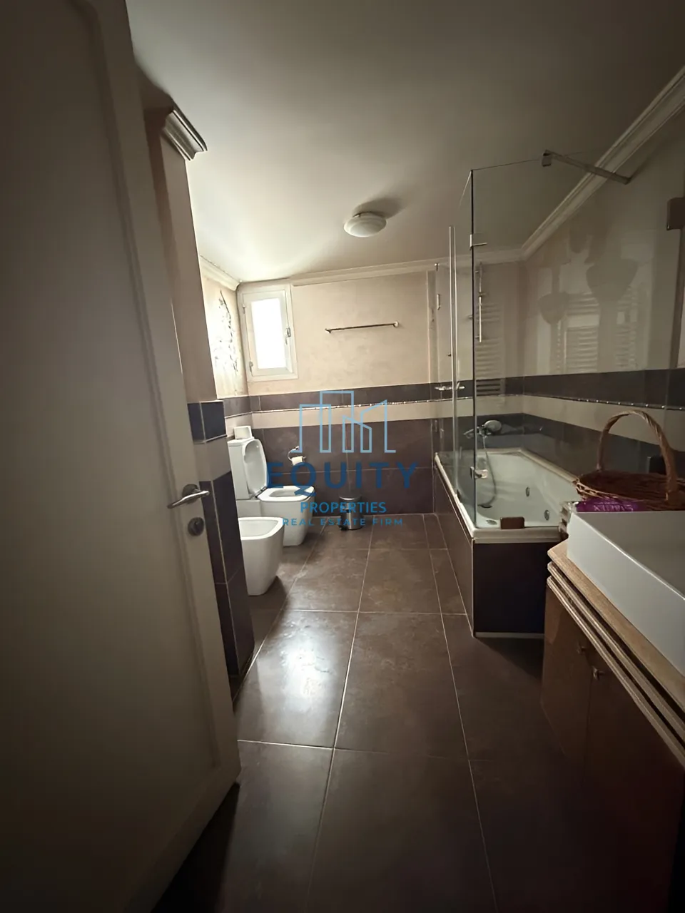 Apartment for sale in Ashrafieh