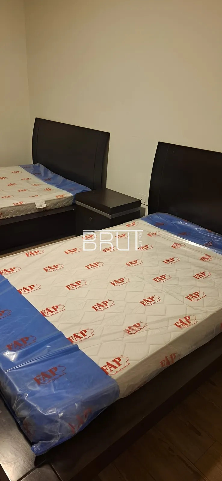 Apartment for Sale in Zouk Mosbeh