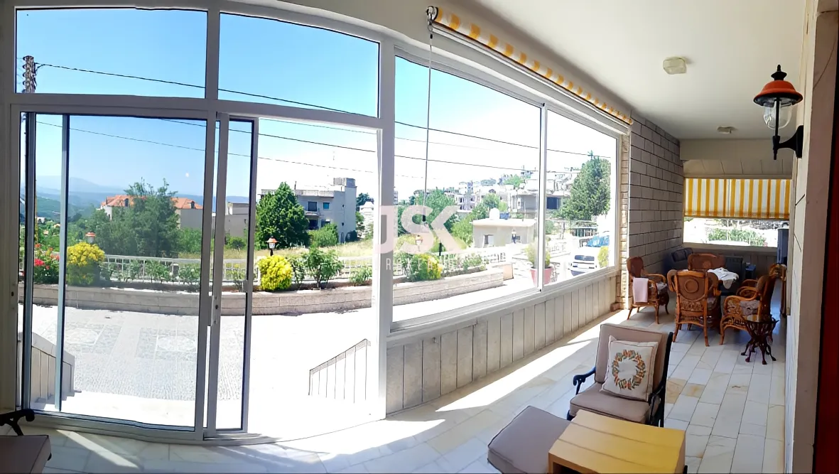 Building for Sale in Faitroun