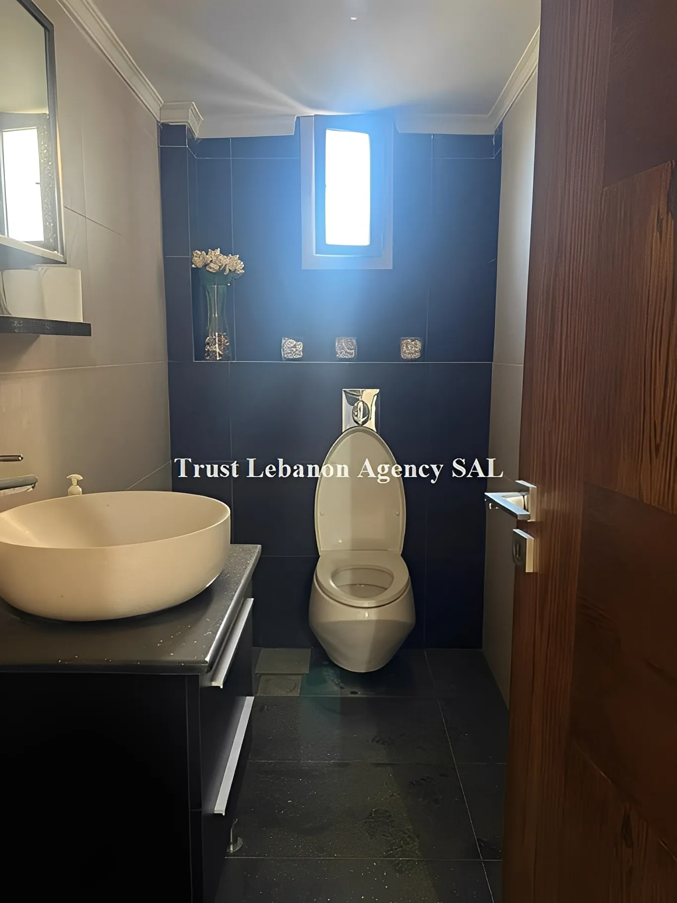 Apartment for Sale in Metn Bsalim Lebanon