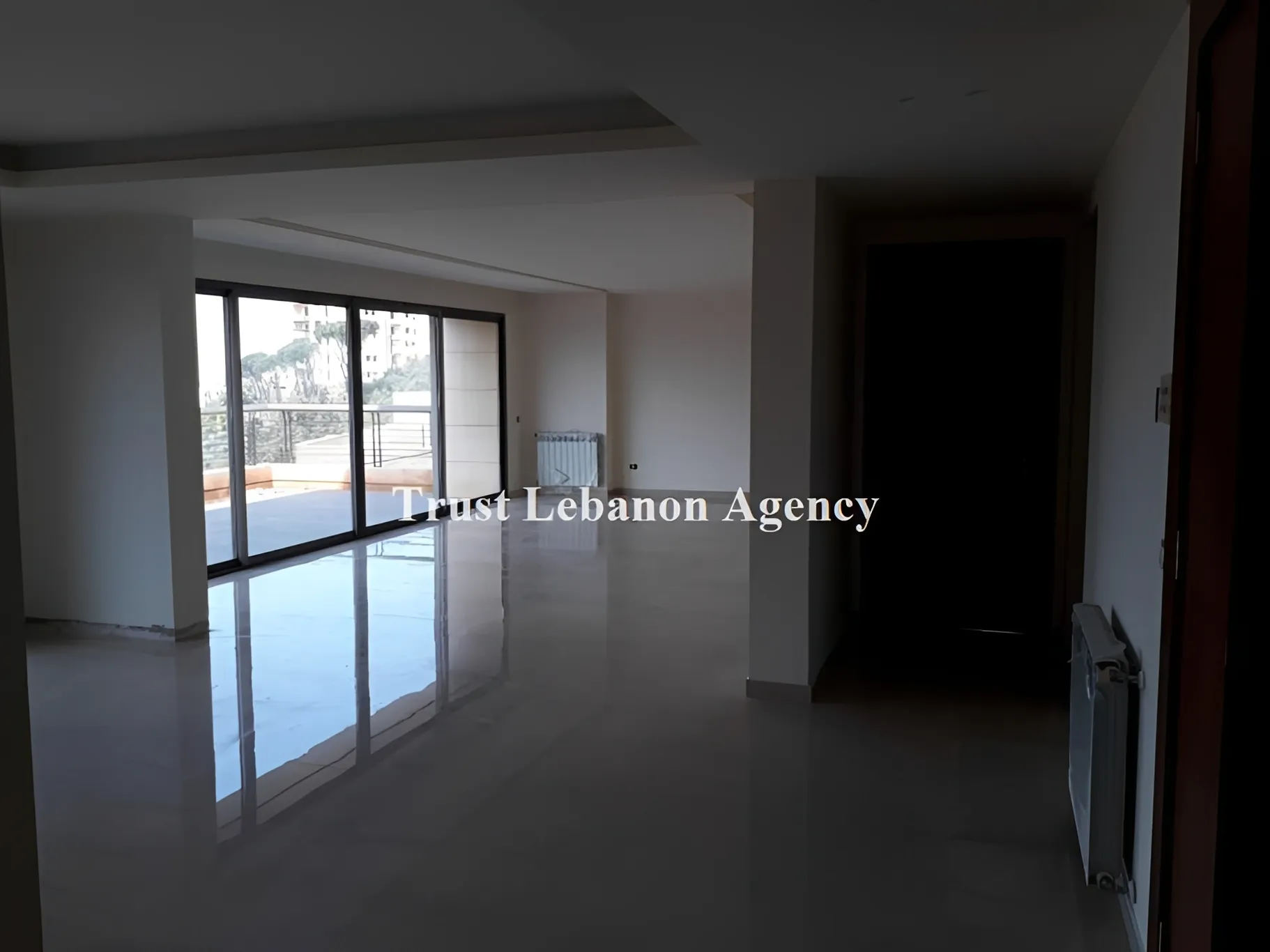 Apartment for Sale in Metn Dayshounieh Lebanon