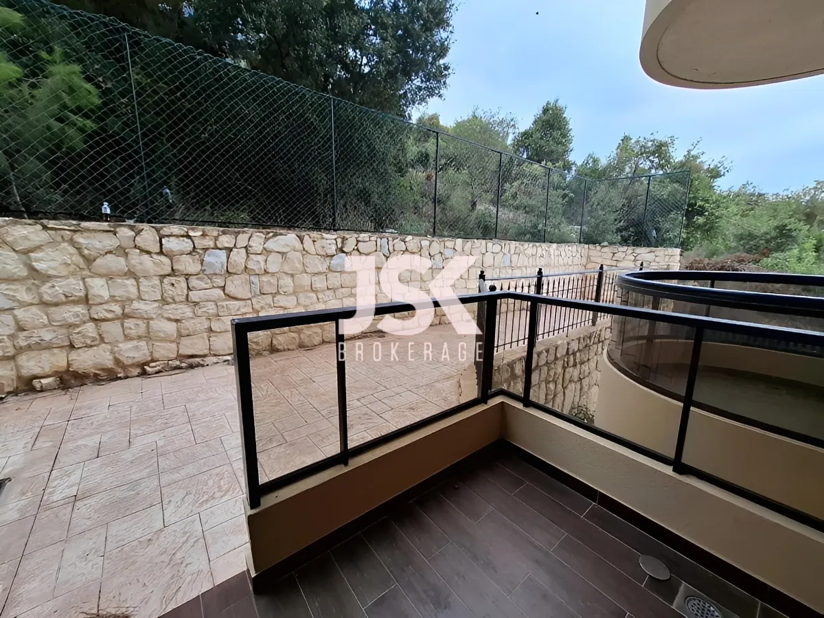 Apartment for Sale in Halat, Lebanon