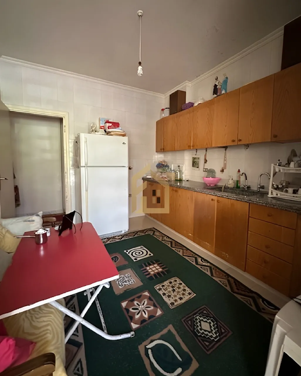 Apartment for sale in Louaizeh, Lebanon