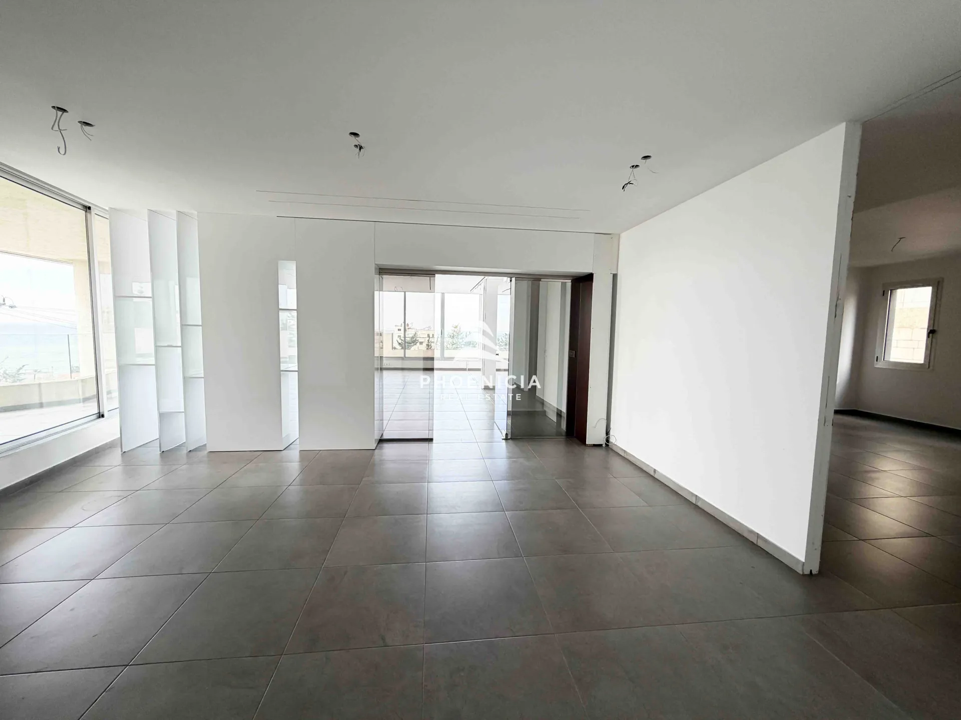 Office for Sale in Byblos