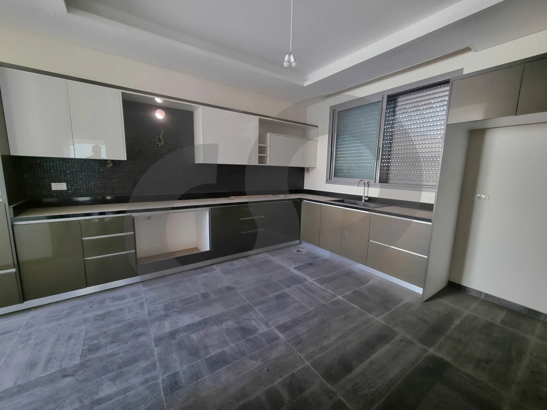 Apartment for Sale in Verdun