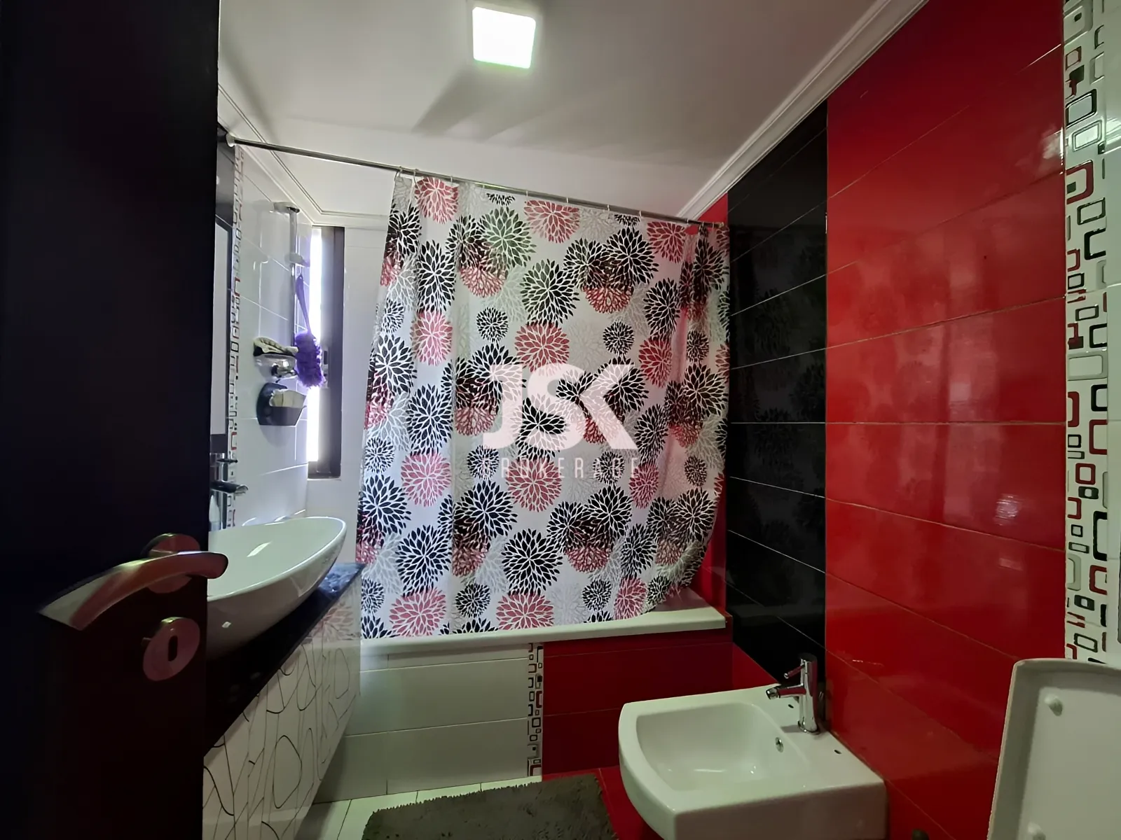 Apartment for Sale in Kfar Yassine