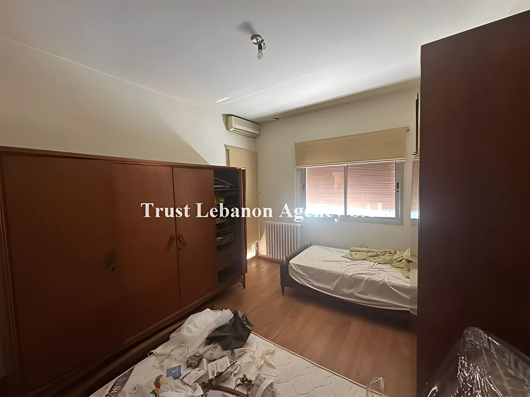 Apartment for Sale in Metn Ain saade Lebanon