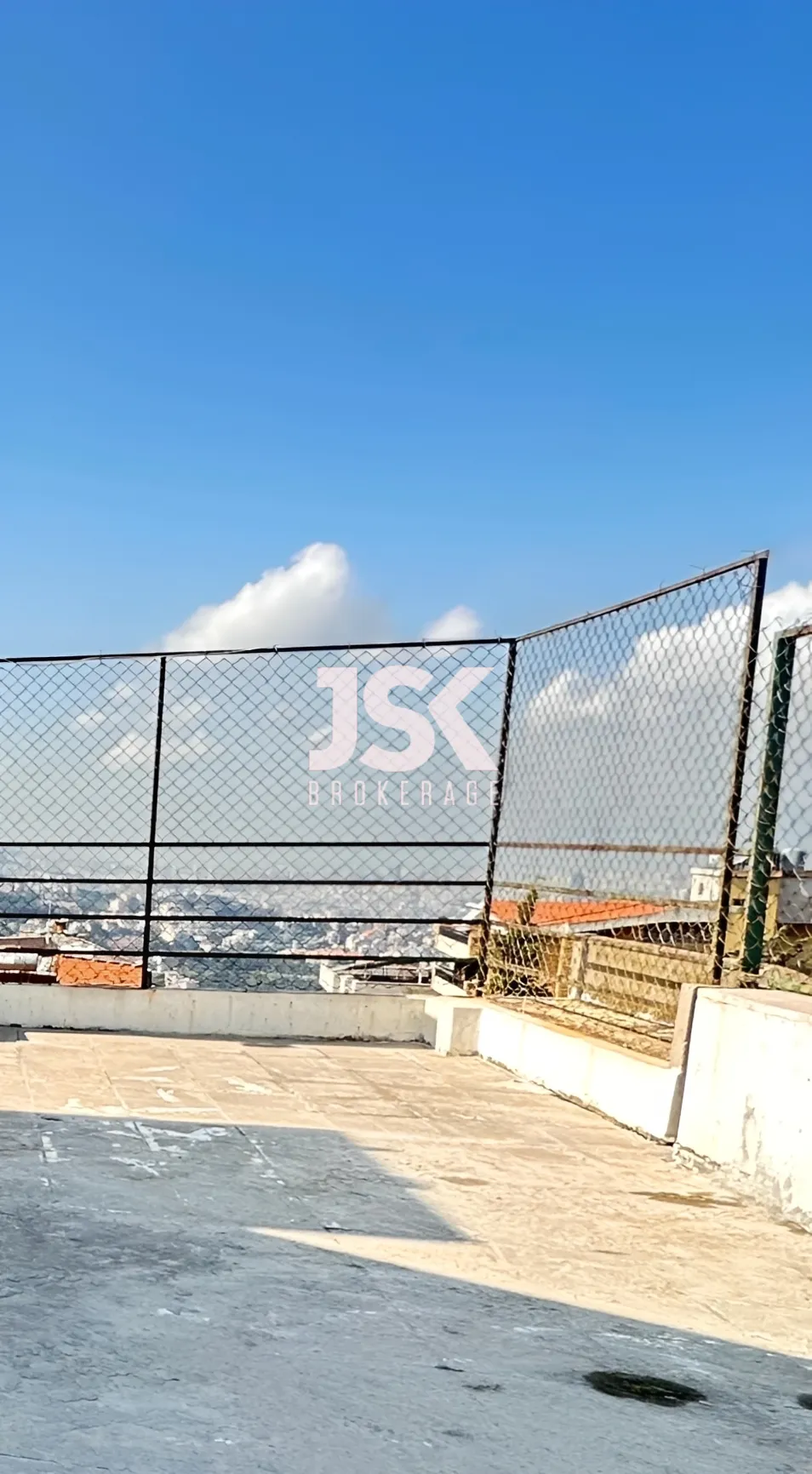 Apartment for sale in Bayada, Rabieh, Lebanon
