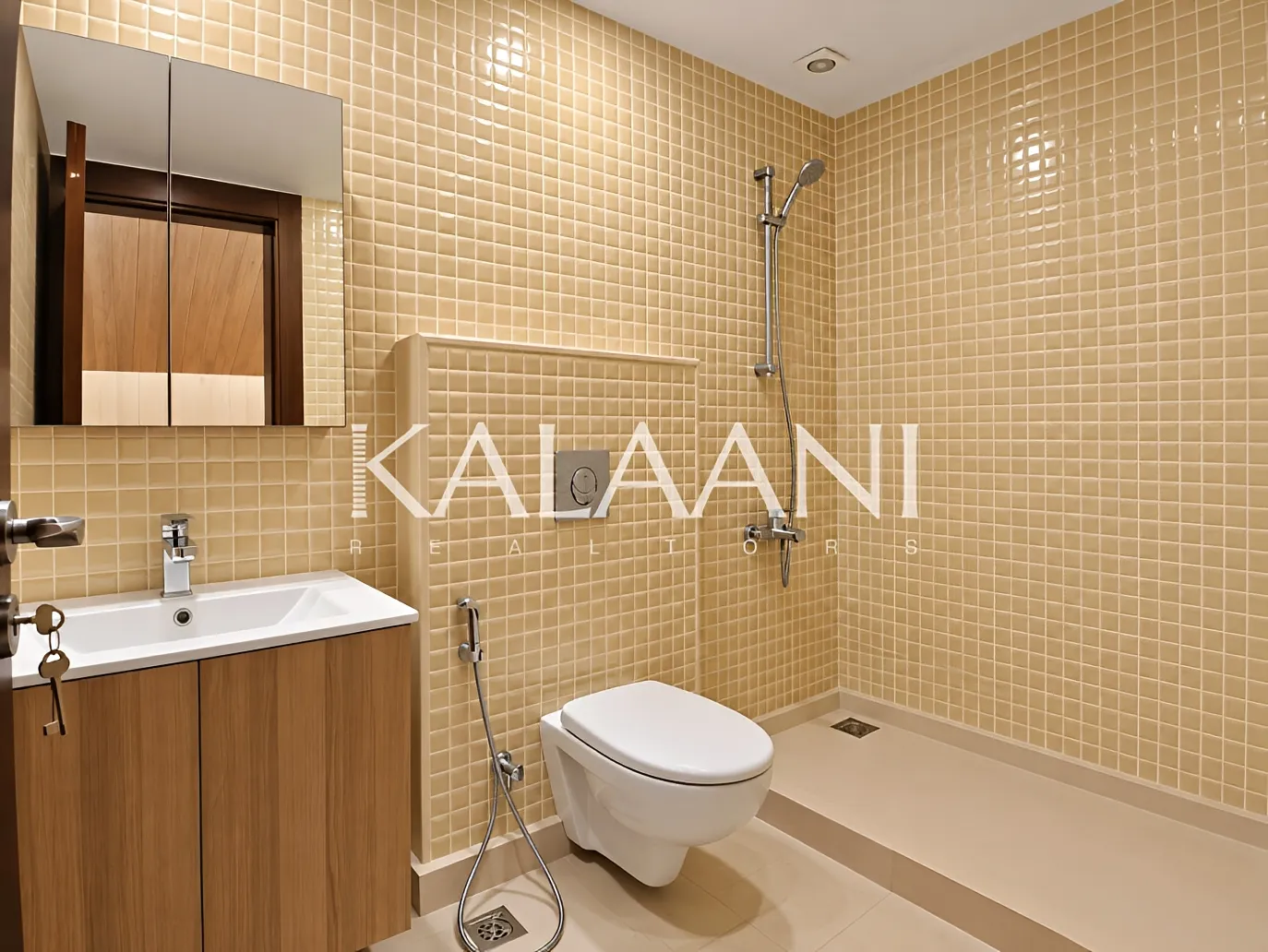 Duplex for sale in Hazmieh