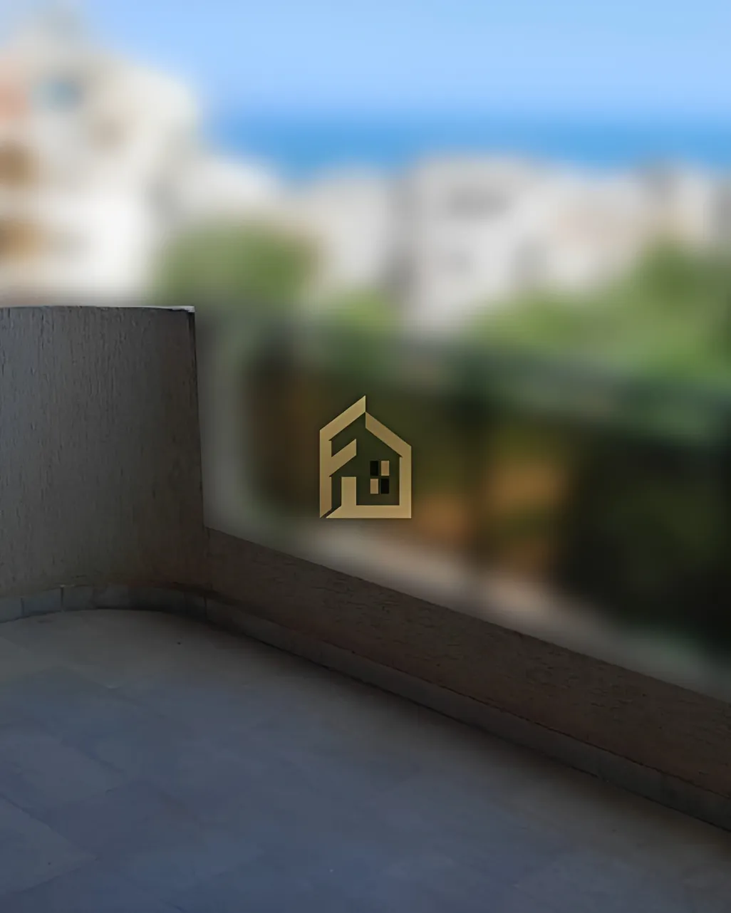 Apartment for rent in Adonis, Lebanon - 3 bed, 2 bath