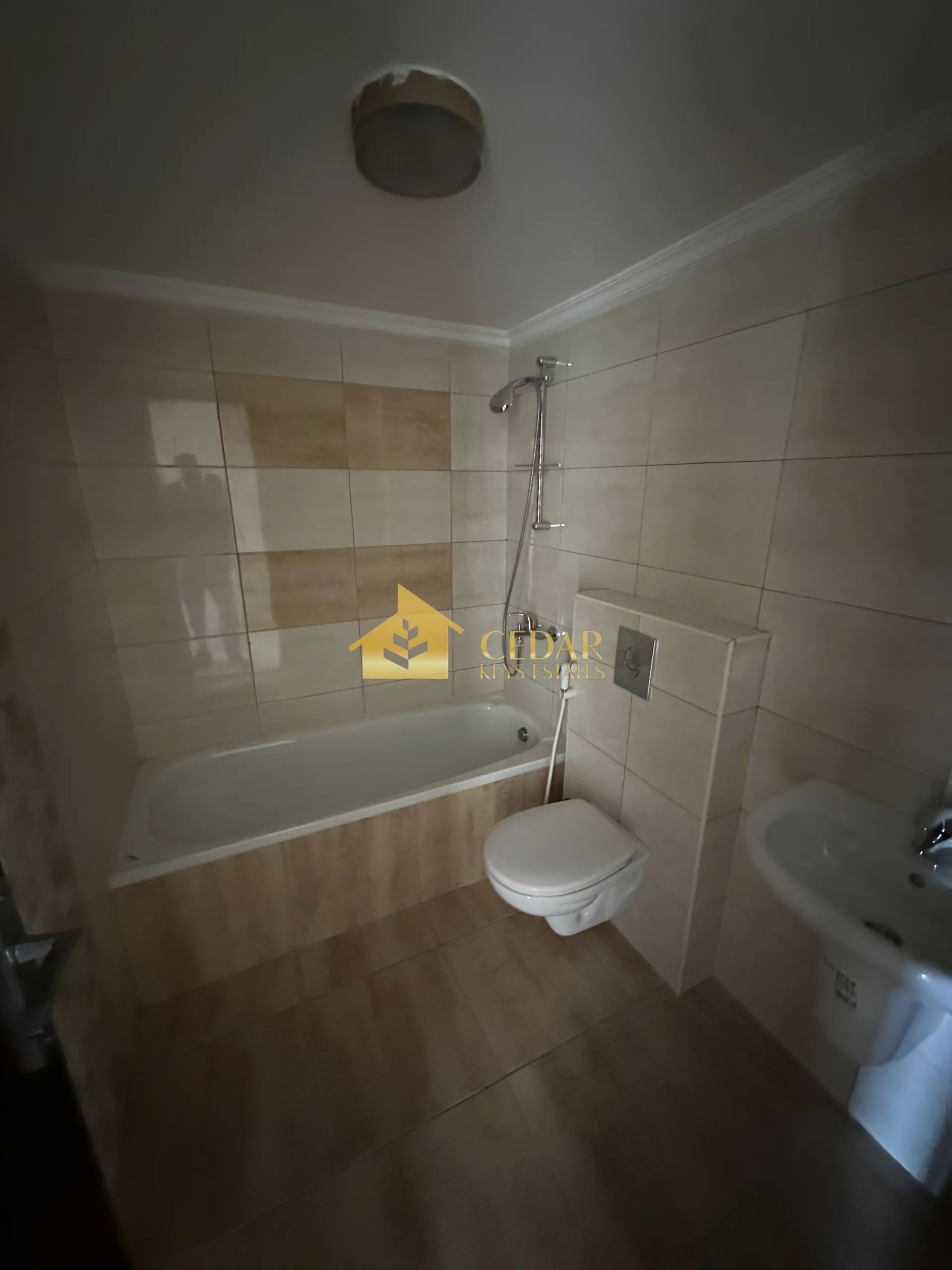 Apartment for Sale in Badaro, Beirut, Lebanon